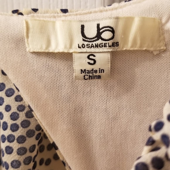 Sundress - Picture 3 of 4